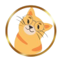 Chat me parle
